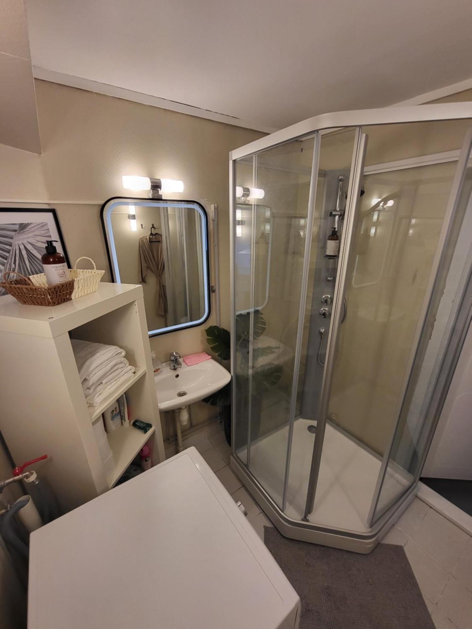 Jeci Apartment Sandvika Baerum - Great View And Attractive Sandvika (Baerum) Exterior foto
