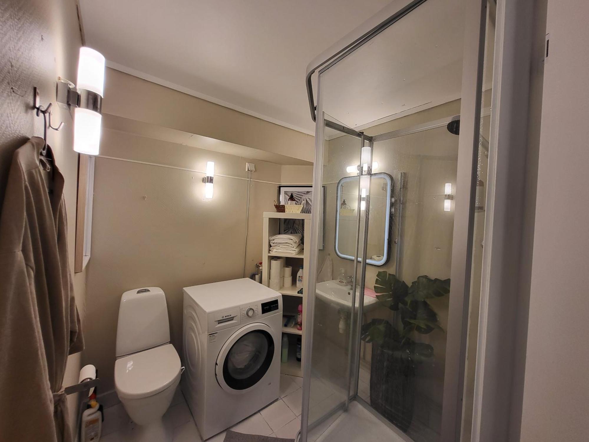 Jeci Apartment Sandvika Baerum - Great View And Attractive Sandvika (Baerum) Exterior foto